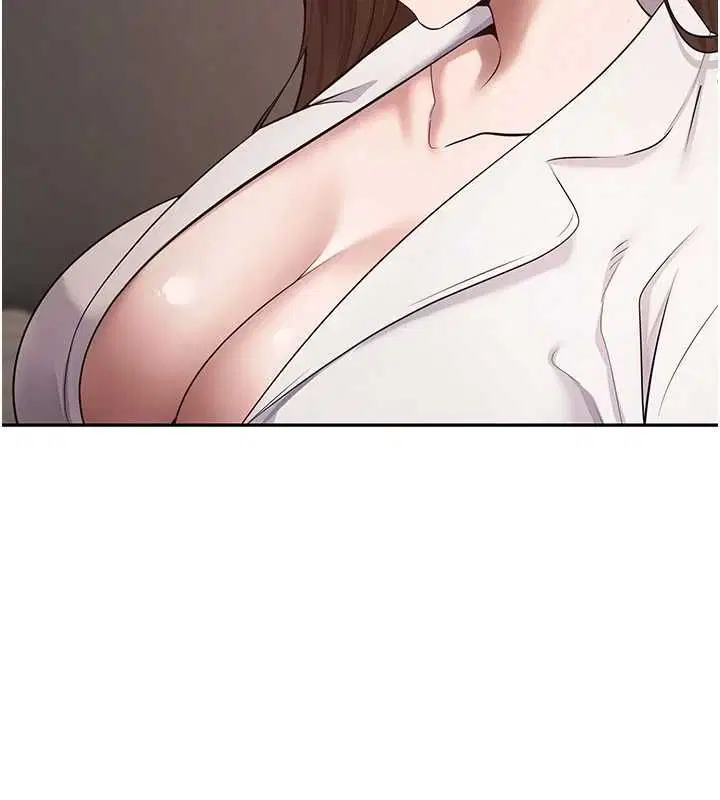 第142話