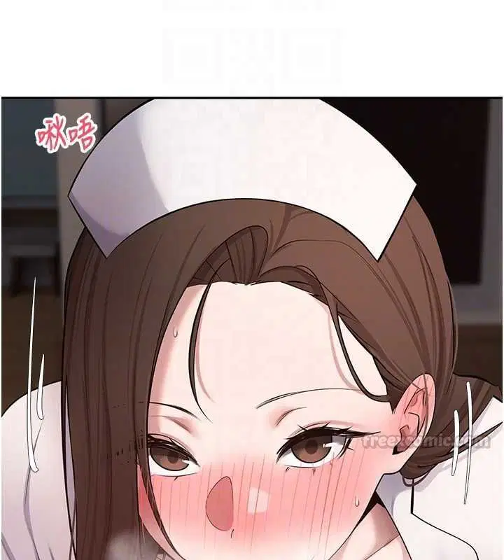 第142話