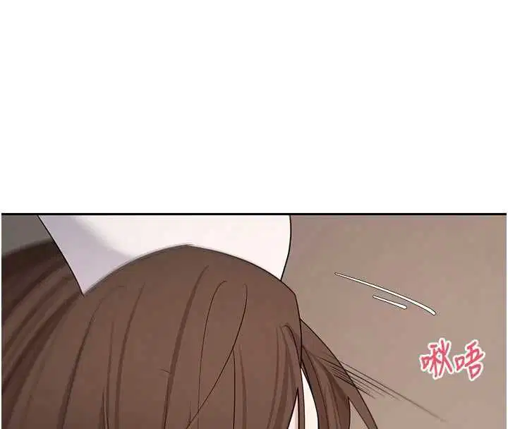 第142話