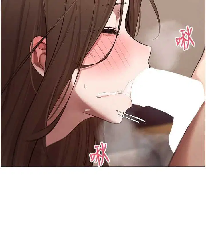 第142話