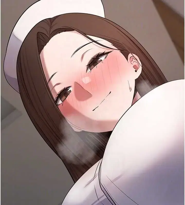 第143話