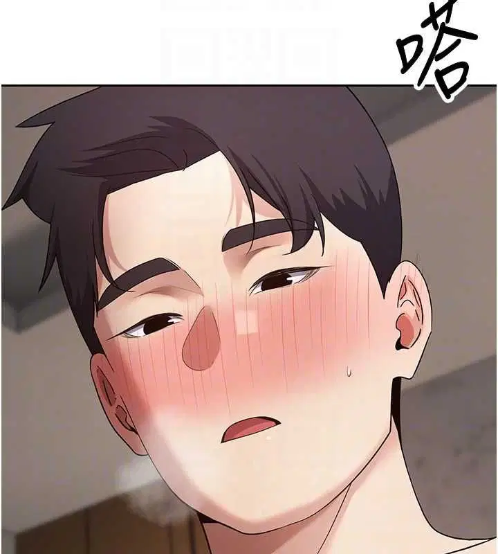 第144話
