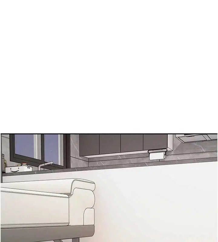 第146話 - 第107页