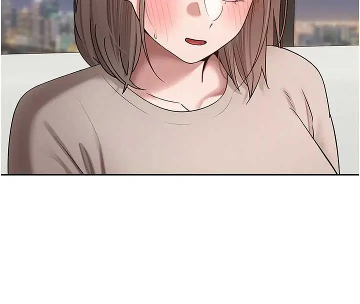 第146話 - 第14页