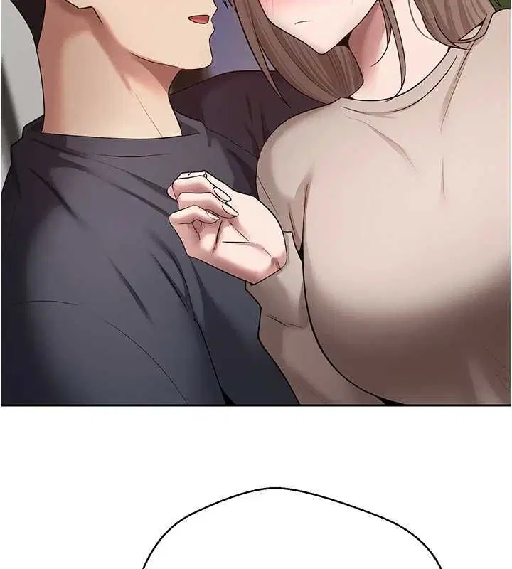 第146話 - 第36页