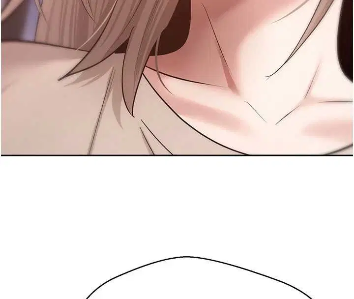 第146話 - 第56页