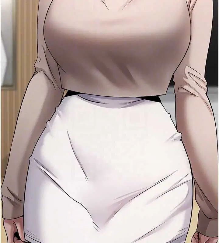 第146話 - 第63页