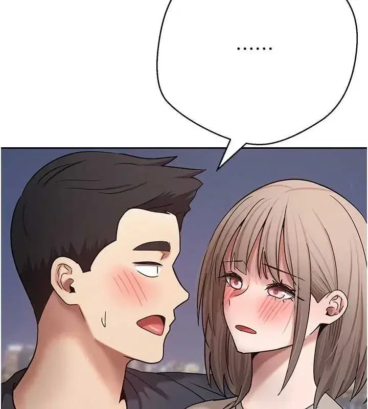 第147話
