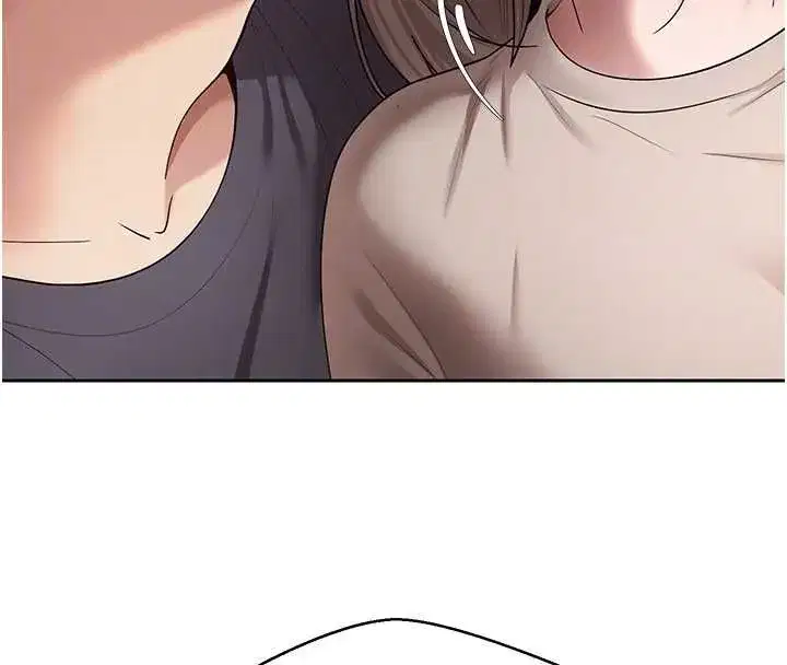第147話