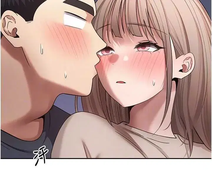 第147話