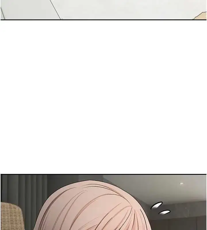 第147話