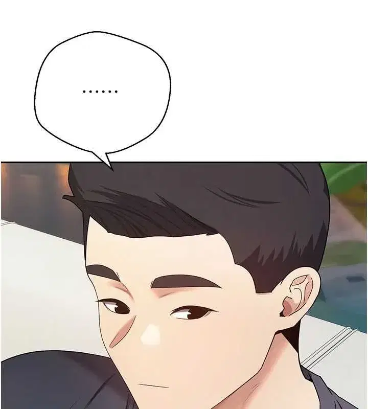 第147話