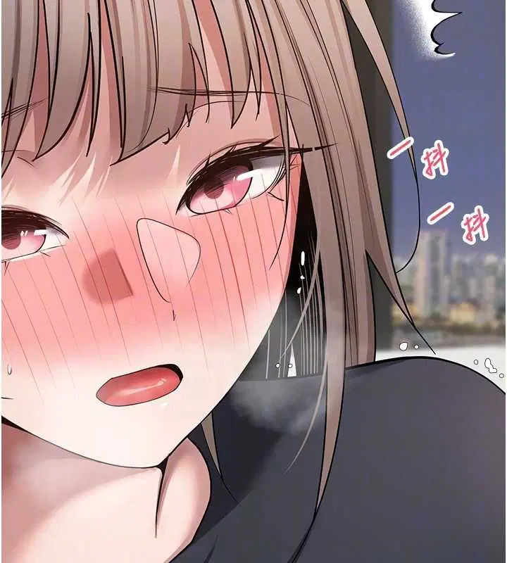 第148話