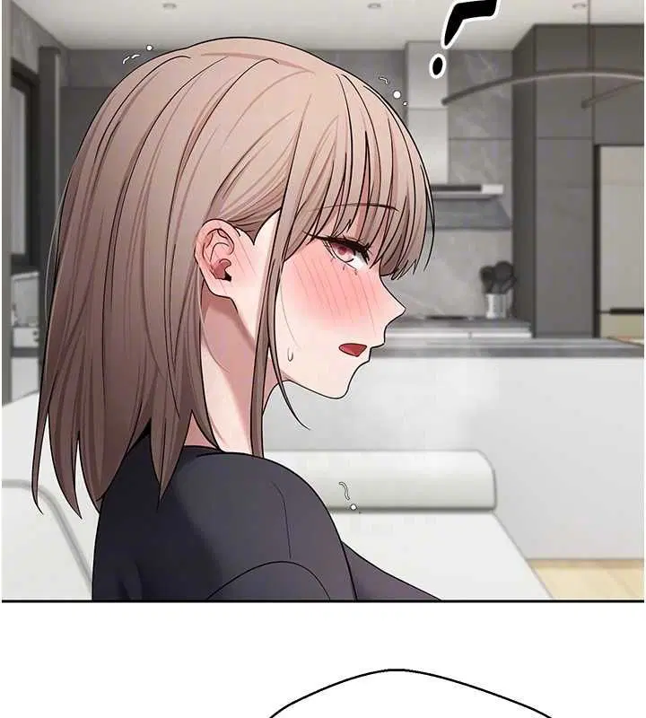 第148話
