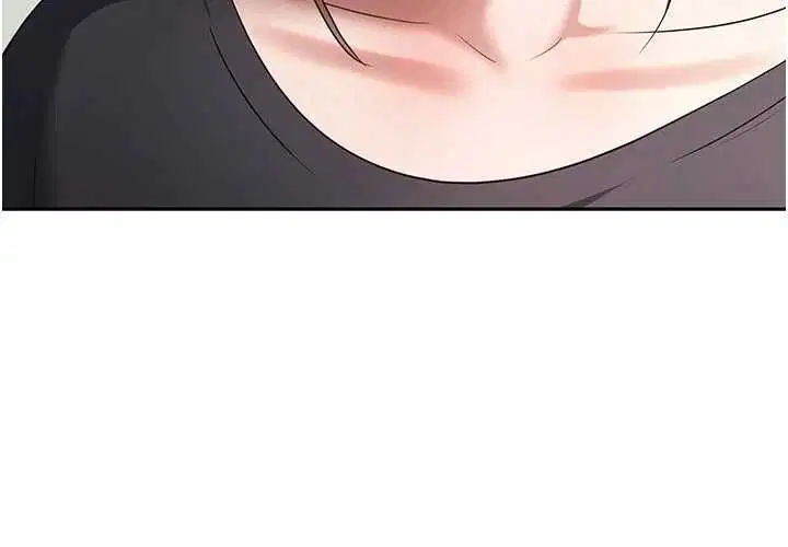第148話
