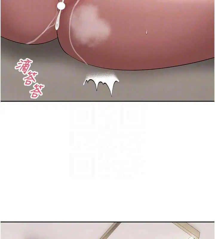 第148話