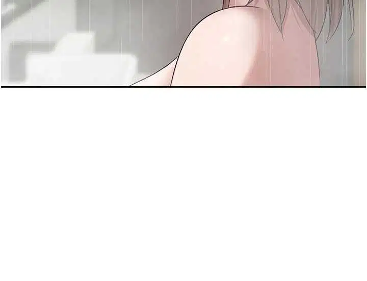 第148話