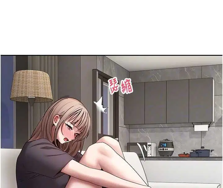 第148話