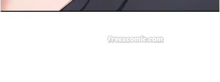 第149話