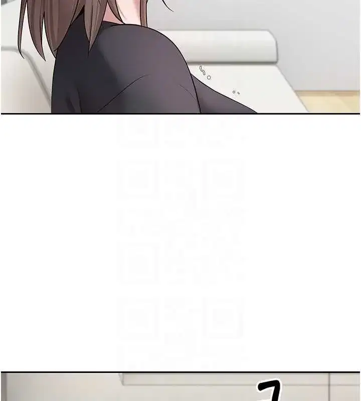 第149話