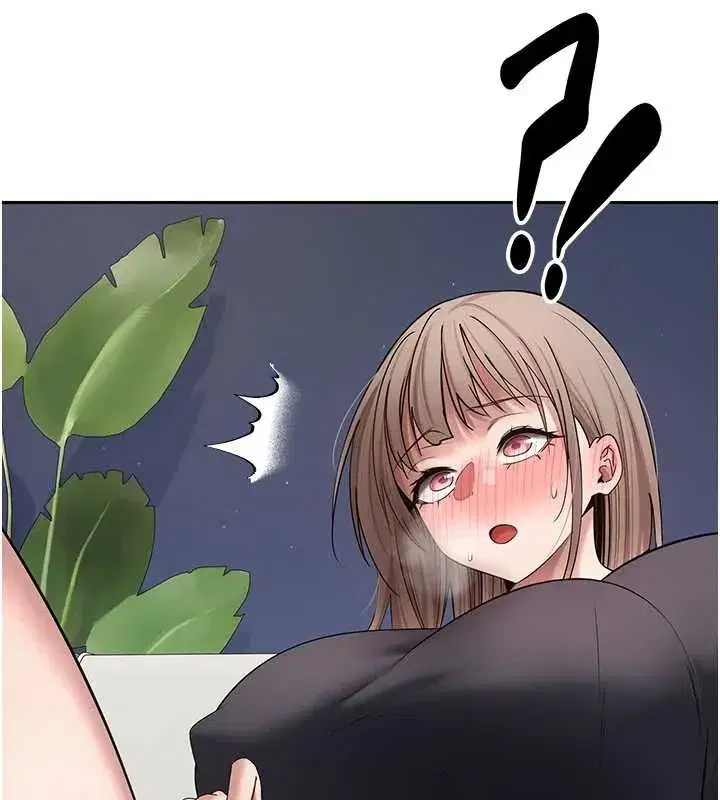 第149話
