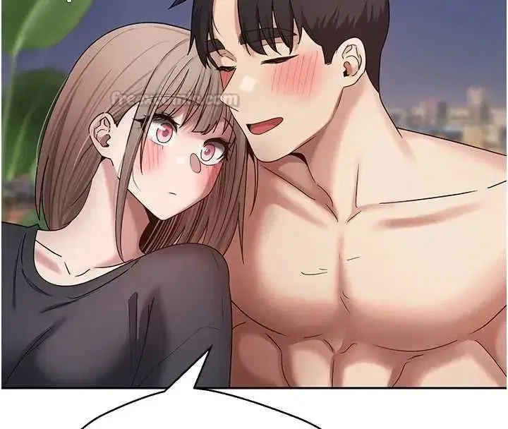 第149話