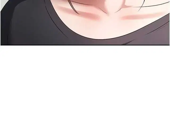 第149話