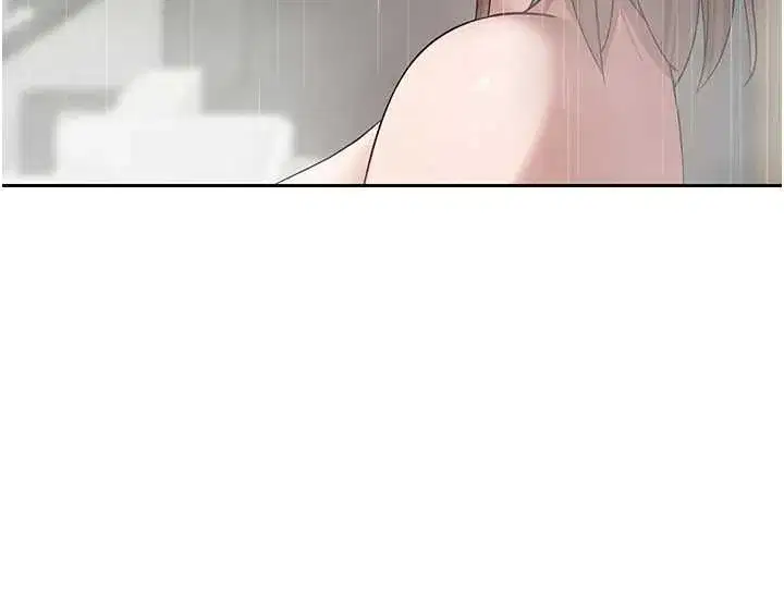 第149話