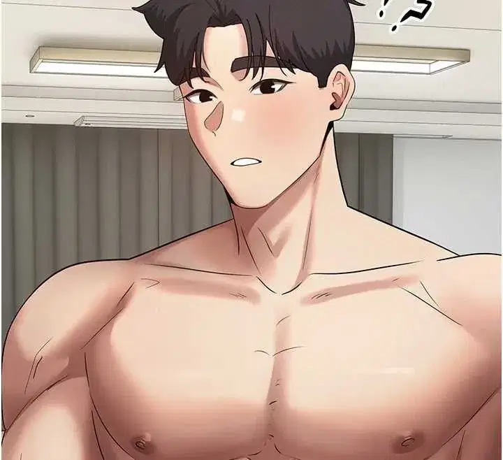 第149話