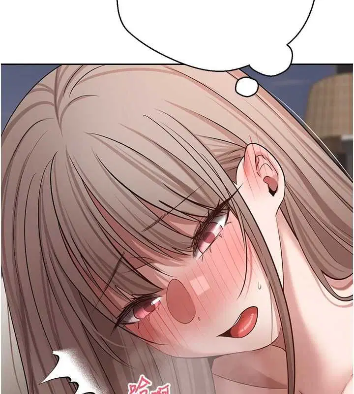 第150話