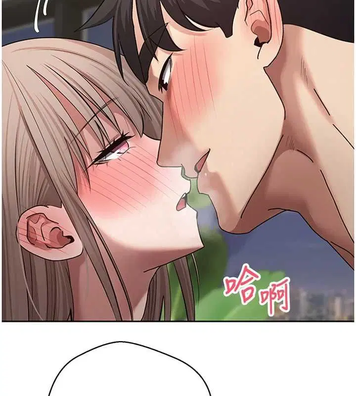 第150話