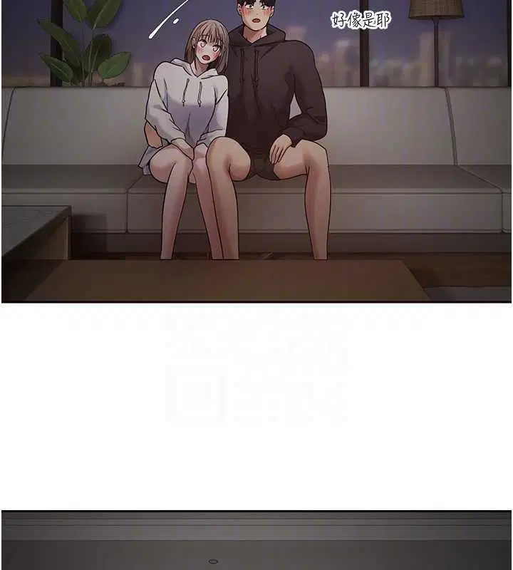 第150話