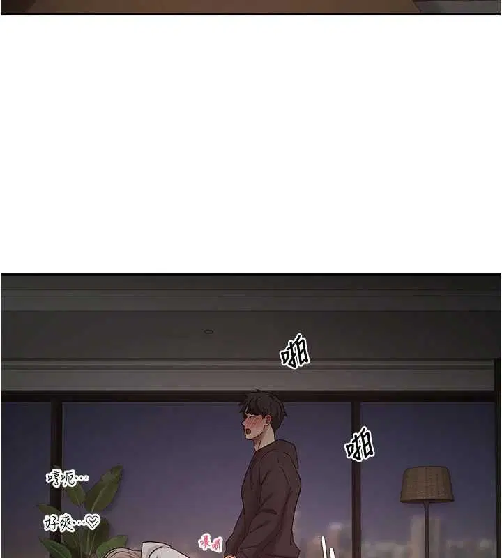 第150話