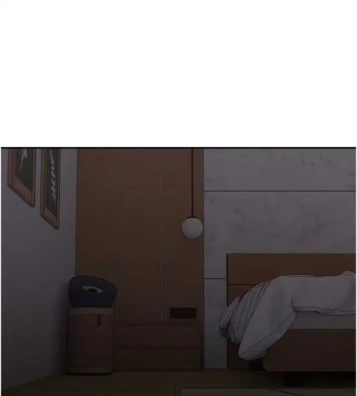 第151話
