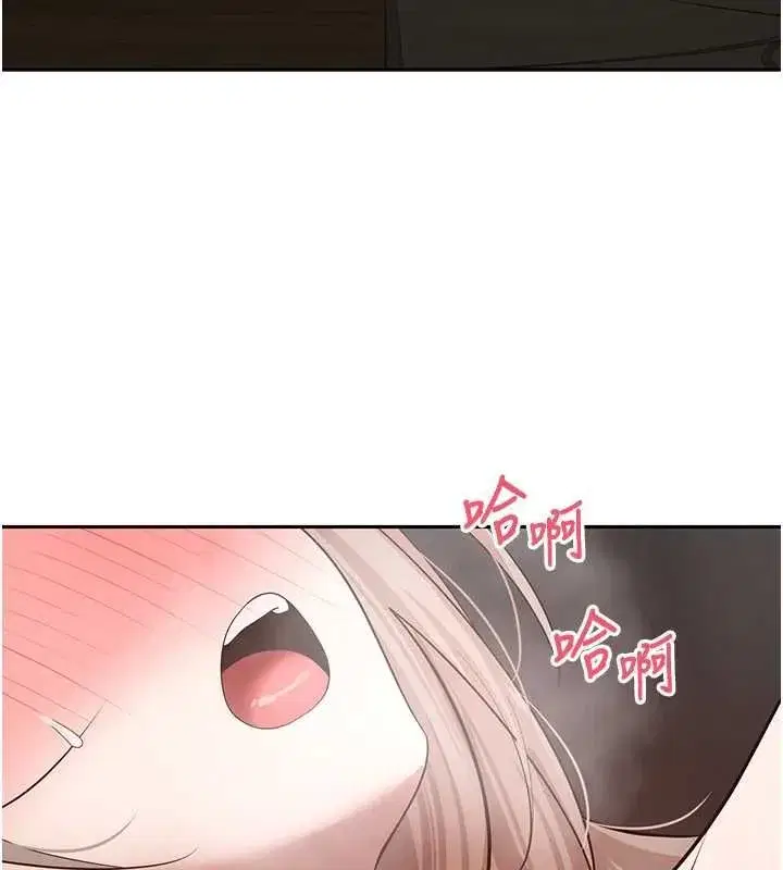 第151話