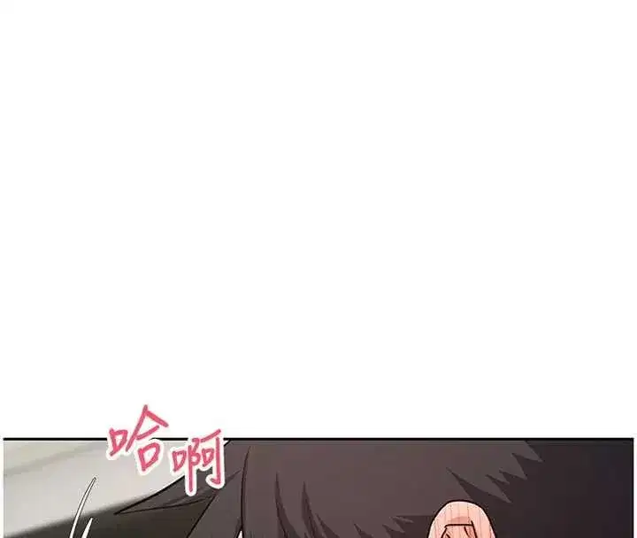 第151話