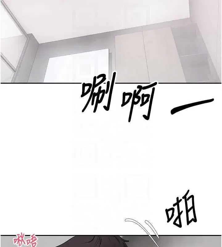 第151話