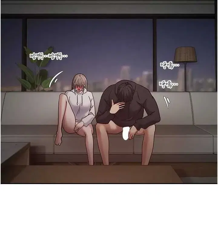 第151話