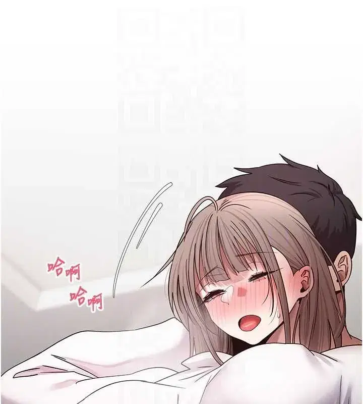 第151話