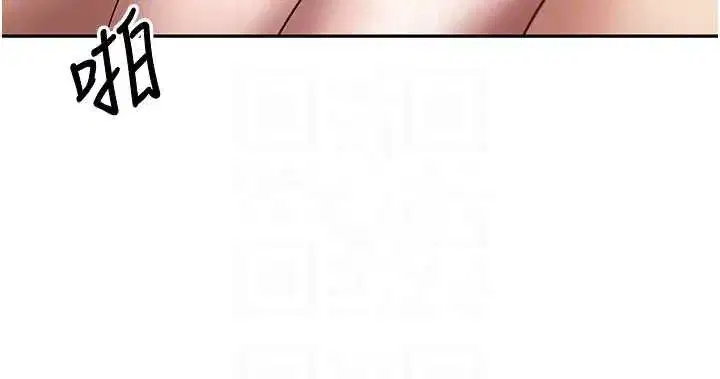 第151話