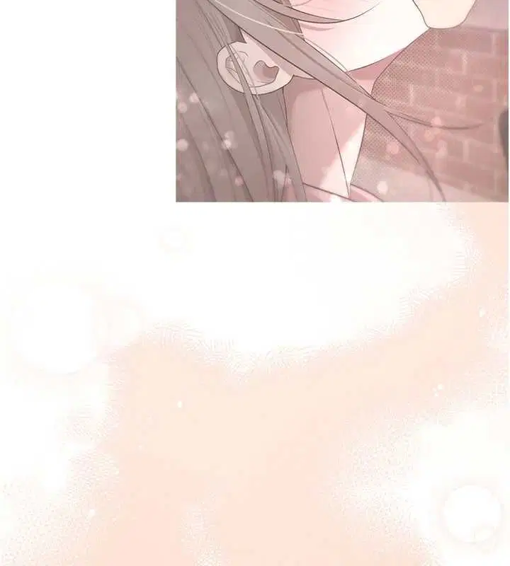 第152話