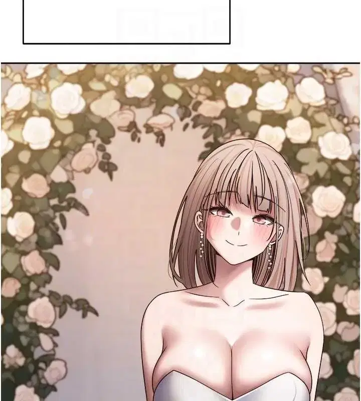 第153話