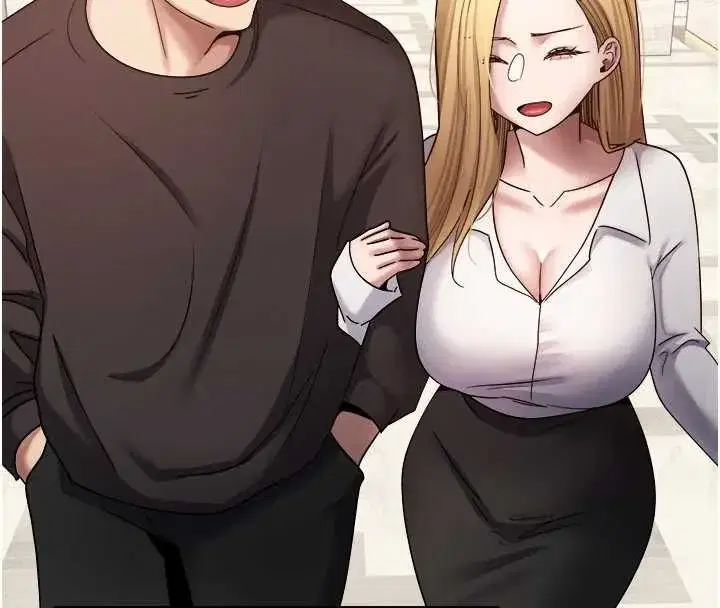 第153話