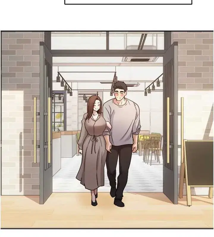 第153話