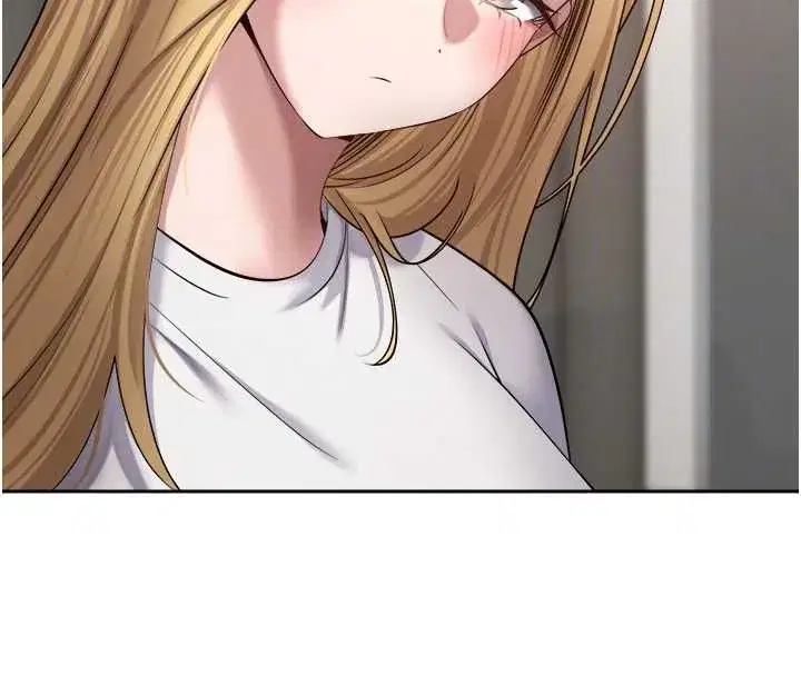 第153話