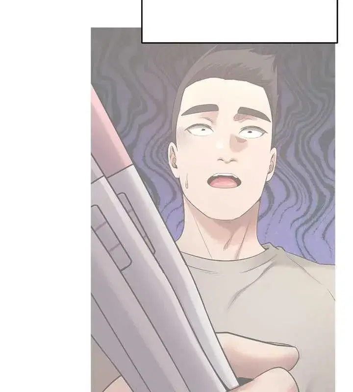 第153話