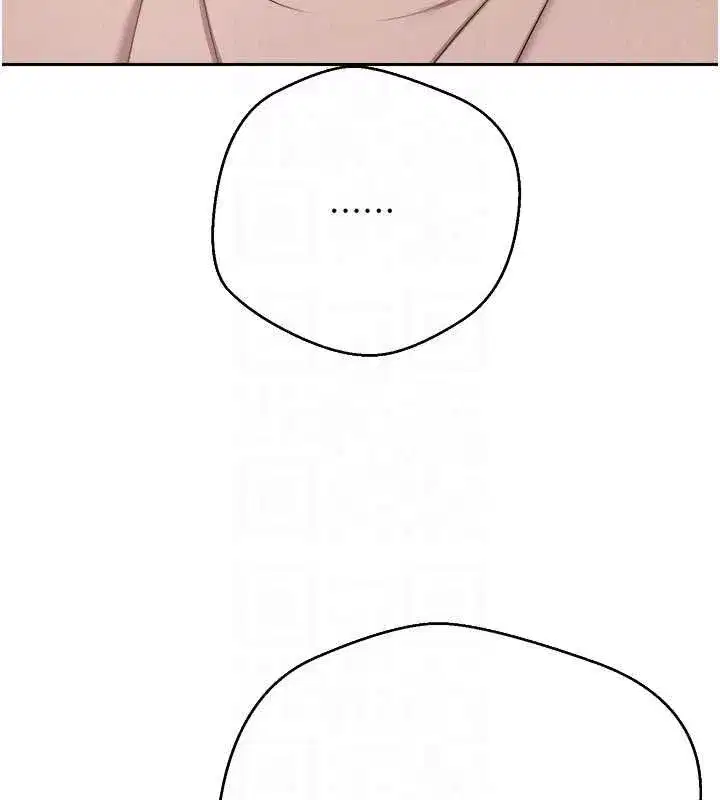 第153話