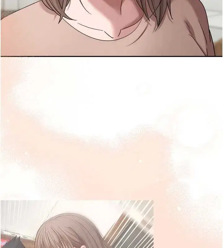 第153話