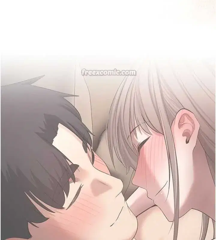 第153話