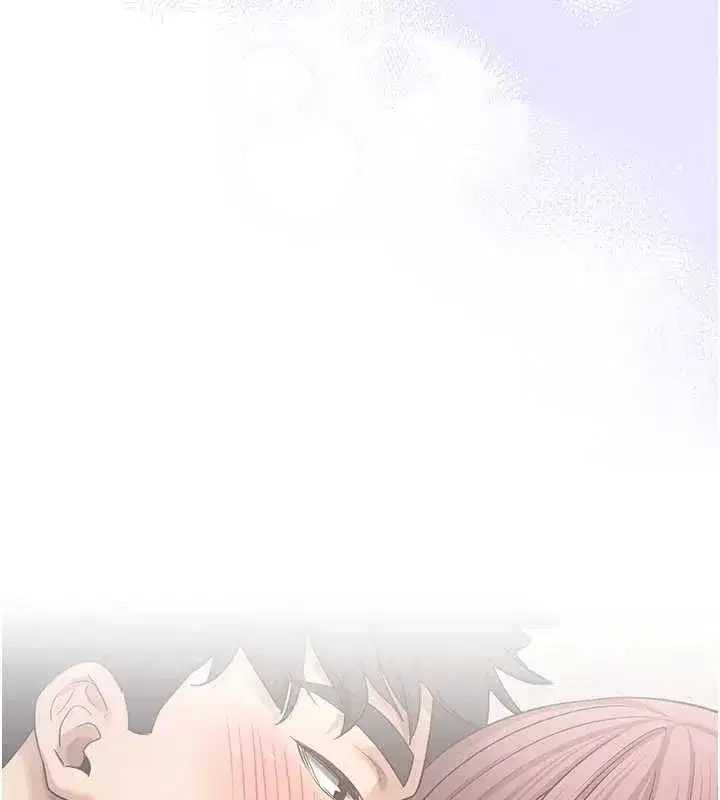 第153話